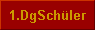  1.DgSchler 