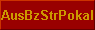  AusBzStrPokal 
