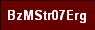  BzMStr07Erg 