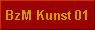  BzM Kunst 01 