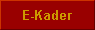  E-Kader 