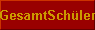  GesamtSchler 